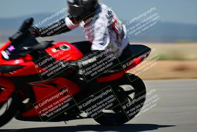 media/May-31-2025-Classic Track Day (Sat) [[da23ab3028]]/Group C/Session 2 (Turns 1 and 3)/